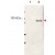 Western blot using affinity purified anti-Stat5alpha pY694 antibody shows detection of phosphorylated Stat5alpha (indicated by arrowhead at ~91 kDa) in NK92 cells after 30 min treatment with 1Ku of IL-2 (lane 2). No reactivity is seen for non-phosphorylated Stat5alpha in untreated cells (lane 1). The membrane was probed with the primary antibody at a 1:1,000 dilution, overnight at 4° C.