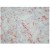 Figure 1. Immunohistochemistry on Human PLacenta Frozen Sections using antibody AP03069PU-N.