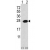Western blot analysis of APRT (arrow) using rabbit polyclonal APRT Antibody (C-term) (AP17121PU-N). 293 cell lysates (2 µg/lane) either nontransfected (Lane 1) or transiently transfected with the APRT gene (Lane 2) (Origene Technologies).