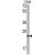 Western blot analysis of TIMP1 Antibody (N-term) (AP17789PU-N) in CEM cell line lysates (35ug/lane). TIMP1 (arrow) was detected using the purified Pab.