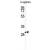 Western blot analysis of CASP7 antibody (C-term) (AP17185PU-N) in mouse spleen tissue lysates (35 µg/lane). CASP7 (arrow) was detected using the purified Pab.