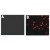 Immunocytochemistry/Immuno-fluorescence using HA tag antibody: Immunofluorescence staining of HA Tag fusion protein (transcription factor) in a stable expressing cell line (B) and control cell line (A).