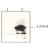 Western blot using V5 tag antibody [V5.E3]: Western blot analysis of 293 cells transfected with V5-tagged vector (Lane 2) and untransfected control (Lane 1).