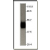 Wetsern blot of AP10084PU-N at 1:2000.