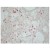 Paraffin Sections of Human Lung using 5C6-FAT