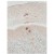 Figure 1. AP20016PU-N Kallikrein-14/KLK14 antibody staining of Palmar Skin. The KLK14 antibody stains intraepidermal sweat ducts.