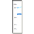 Western blot with AP10091PU-N (1:500) in positive control.