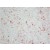 BM4007 F4/80 Antigen antibody staining of Mouse Liver Frozen Section.