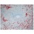 BM4114 AIF1 antibody staining of Paraffin Human Spleen Section.