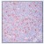 Formalin-Fixed, Paraffin-Embedded Human tonsil stained with CD68 using peroxidase-conjugate and AEC chromogen. Note cytoplasmic staining of macrophage (Clone PG-M1 DM094)