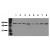 Detection of endogenous Beclin: Whole cell lysates of untreated tumor cells were applied to SDS-PAGE and transferred to a PVDF membrane. The immunoblot was probed with AM20210PU-N Beclin antibody (Clone 12B4) at 0.5 µg/ ml for 1h at RT and developed by ECL (exp. time: 30 sec).
Lane 1: HeLa
Lane 2: HepG2 
Lane 3: HEK 293 
Lane 4: SH-SY5Y 
Lane 5: MDCK 
Lane 6: PC12
Lane 7: CMT 
Lane 8: Neuro2A