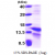 Recombinant human HIF1a, 1-85 aa, His-tagged