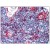 AM01379PU-N KRT13 antibody staining of Formalin-Fixed, Paraffin-Embedded Human Thymus at 10 µg/ml followed by biotinylated anti-mouse IgG secondary antibody, alkaline phosphatase-streptavidin and chromogen.