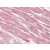 Human Heart (formalin-fixed, paraffin-embedded) stained with BECN1 antibody AP22864PU-N at 5 µg/ml followed by biotinylated goat anti-rabbit IgG secondary antibody, alkaline phosphatase-streptavidin and chromogen.