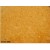 Staining with GABA antibody (20095)