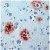 AP15346PU Amyloid beta antibody staining of Human Alzheimer's Brain.