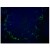 SM066F CD169 antibody staining of Mouse spleen.
