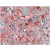 AP16344PU-N APOE antibody staining of Paraffin Embedded Human Liver at 2.5 µg/ml. Steamed antigen retrieval with citrate buffer pH 6, AP-staining.
