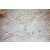 Immunohistochemistry of paraffin-embedded Endometrial cancer using 10442-1-AP(P53 Antibody) at Dilution 1:100 (under 10x lens)