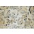 Immunohistochemistry of paraffin-embedded Prostate cancer using 10443-1-AP(HTR3A Antibody) at Dilution 1:50 (under 40x lens)