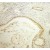 Immunohistochemistry of paraffin-embedded Colon cancer using 10489-1-AP(S100A14 Antibody) at Dilution 1:100 (under 10x lens)