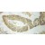 Immunohistochemistry of paraffin-embedded Colon cancer using 10936-1-AP(YWHAB Antibody) at Dilution 1:50 (under 10x lens)