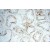 Immunohistochemistry of paraffin-embedded H-testis using 11308-1-AP(GOLGA2,GM130 Antibody) at Dilution 1:100 (under 10x lens)