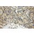 Immunohistochemistry of paraffin-embedded Lung cancer using 11855-1-AP(HSD17B6 Antibody) at Dilution 1:50 (under 10x lens)