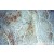 Immunohistochemistry of paraffin-embedded Liver cancer using 12289-1-AP(CLU Antibody) at Dilution 1:50 (under 10x lens)