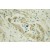 Immunohistochemistry of paraffin-embedded Pancreas cancer using 12562-1-AP(AK3 Antibody) at Dilution 1:50 (under 10x lens)