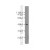 293 cell were subjected to SDS PAGE followed by western blot with 12971-1-AP(CD40 Antibody) at dilution of 1:800