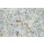Immunohistochemistry of paraffin-embedded Ovary cancer using 13020-1-AP(MMP23B Antibody) at Dilution 1:100 (under 10x lens)