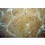 Immunohistochemistry of paraffin-embedded Liver cancer using 13482-1-AP(PPP2CA Antibody) at Dilution 1:50 (under 10x lens)