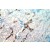 Immunohistochemistry of paraffin-embedded H-kidney(glomerulus) using 14192-1-AP(HSD11B2 Antibody) at Dilution 1:50 (under 10x lens)