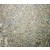 Immunohistochemistry of paraffin-embedded Lymphoma using 14673-1-AP(BAK Antibody) at Dilution 1:100 (under 10x lens)