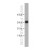 Mouse brain were subjected to SDS PAGE followed by western blot with 14881-1-AP(YWHAZ Antibody) at dilution of 1:1000