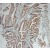 Immunohistochemistry of paraffin-embedded Stomach Cancer using 16106-1-AP(GS28 Antibody) at Dilution 1:50 (under 10x lens)