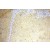 Immunohistochemistry of paraffin-embedded H-liver using 16925-1-AP(HSD17B7P2 Antibody) at Dilution 1:50 (under 10x lens)