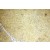 Immunohistochemistry of paraffin-embedded H-liver using 17394-1-AP(AARS Antibody) at Dilution 1:100 (under 10x lens)