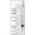 Western blot analysis of Hsp25/27 in Rat lung tissues, using a 1/1000 dilution of HSPB1 / HSP27 Antibody Cat.-No AM03147PU