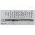 Western blot analysis of Hsp90 in cell lysates from 12 Rat tissue lines using HSP90 alpha/beta antibody Cat.-No AM03150PU at 1/1000 dilution.
