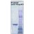 Western blot analysis of Hsp40 in HeLa cell lysates using a 1/1000 dilution of DNAJB1 / HSP40 Antibody Cat.-No AP03016SU