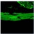Hap70 visualized using HSP70 Antibody Cat.-No AP03018SU, tested on Bouin's fixed paraffin-embedded backskin sections of transgenic mice. Courtesy of Dr. Turksen, Ottawa  Hospital Research Institute, Canada.