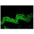 Hsp90 beta visualized using AP03042SU, tested on Bouin's fixed, paraffin embedded backskin sections of transgenic mice. Courtesy of Dr. Turksen, Ottawa Hospital Research Institute, Canada.
 