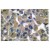 Immunohistochemistry analysis of Cytokeratin 7 antibody Cat.-No AP06204PU-N in paraffin-embedded human breast carcinoma tissue.