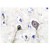 Immunohistochemistry analysis of S100A1 antibody Cat.-No AP06310PU-N in paraffin-embedded human brain tissue.