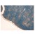 Paraffin Embedded Mouse Thymus stained with STAT3 antibody Cat.-No AP15890PU-N at 4 µg/ml. Steamed antigen retrieval with Tris/EDTA buffer pH 9, HRP-staining.