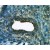 Immunohistochemistry Analysis (Representative lot data): Paraffin-embedded Mouse embryo vascular endothelium tissue was prepared using heat-induced epitope retrieval in citrate buffer, pH 6.0. Immunostaining was performed using a 1/100 dilution of Anti-KDR/Flk-1/VEGFR2. Reactivity was detected using the IHC-Select® Detection Kit (Cat.-No DAB050). Staining pattern appears to be restricted endothelial cells with no smooth muscle involvement.