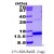 S100A9 / Calgranulin-B / MRP14