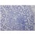 Immunohistochemistry on paraffin section of Human colon: no reactivity in the crypt epithelium.